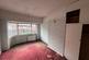 Additional image 17 of 105 Nigel Avenue, Northfield, Birmingham, B31 1LL