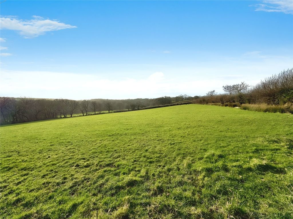 Additional image 27 of 6 bed bungalow for saleHighampton, Beaworthy, Devon EX21