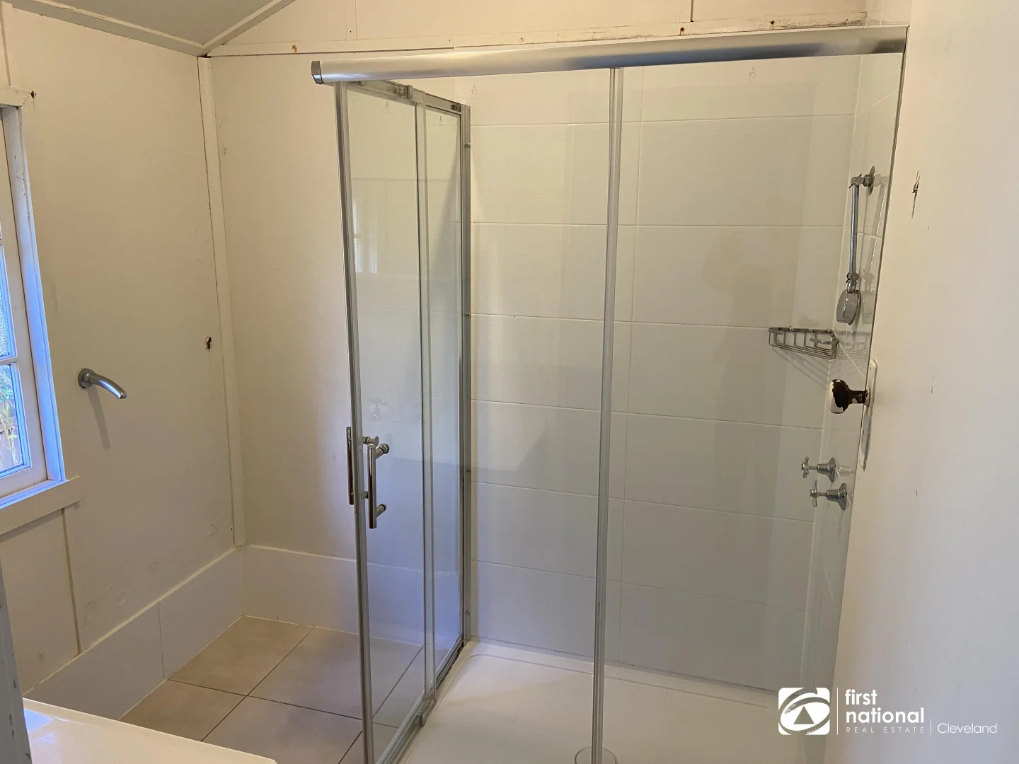 Additional image 9 of 149 Middle Street, Cleveland QLD 4163