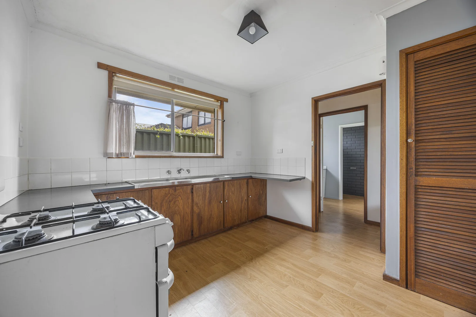 Additional image 3 of 1/8 Lawrence Street, Alfredton VIC 3350