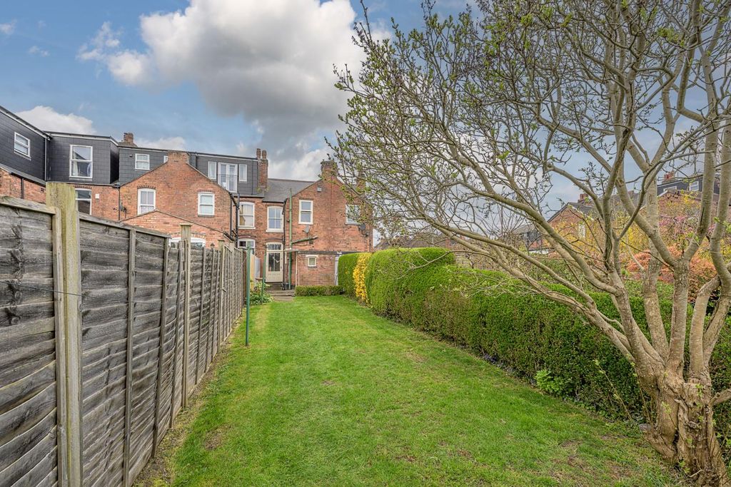 Additional image 22 of 2 bed terraced house for saleWatford Road, Birmingham B30