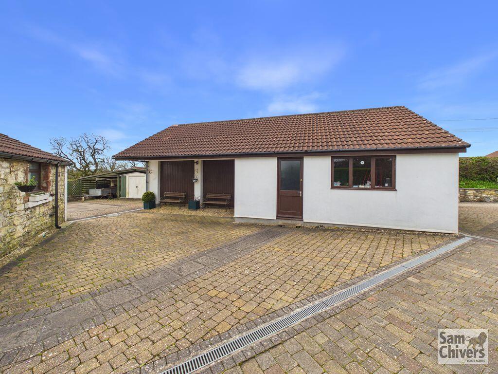 Additional image 24 of Stockhill Road, Chilcompton 