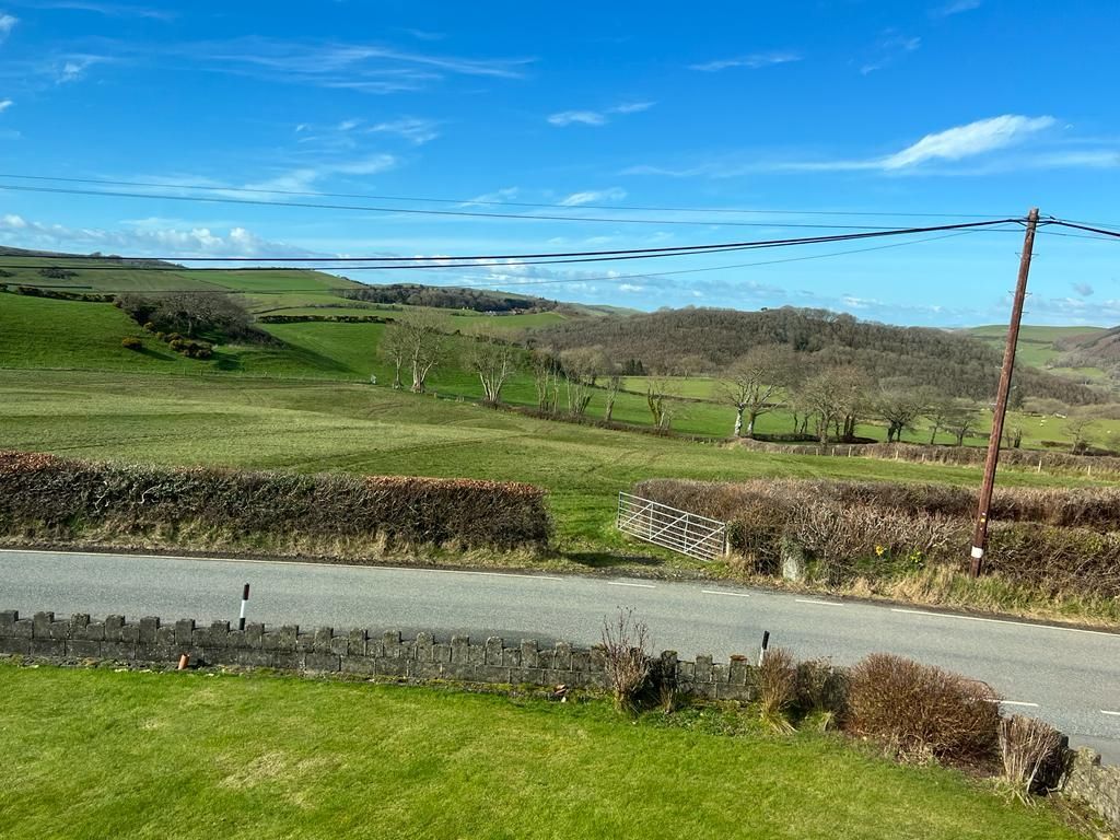 Additional image 4 of 4 bed farm for saleLlanfarian, Aberystwyth SY23