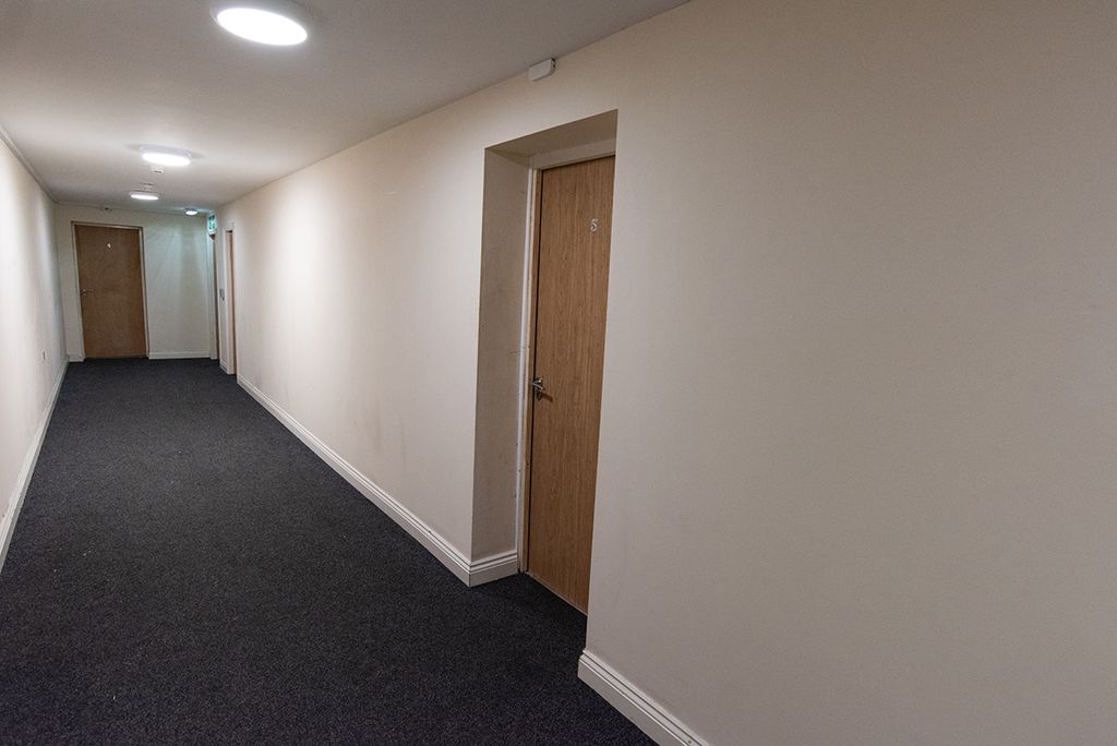 Additional image 16 of 2 bed flat for saleCrossley Street, Ripley DE5