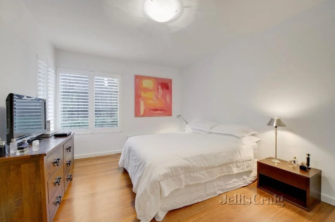 Additional image 6 of 5/696 Orrong Road, Toorak VIC 3142