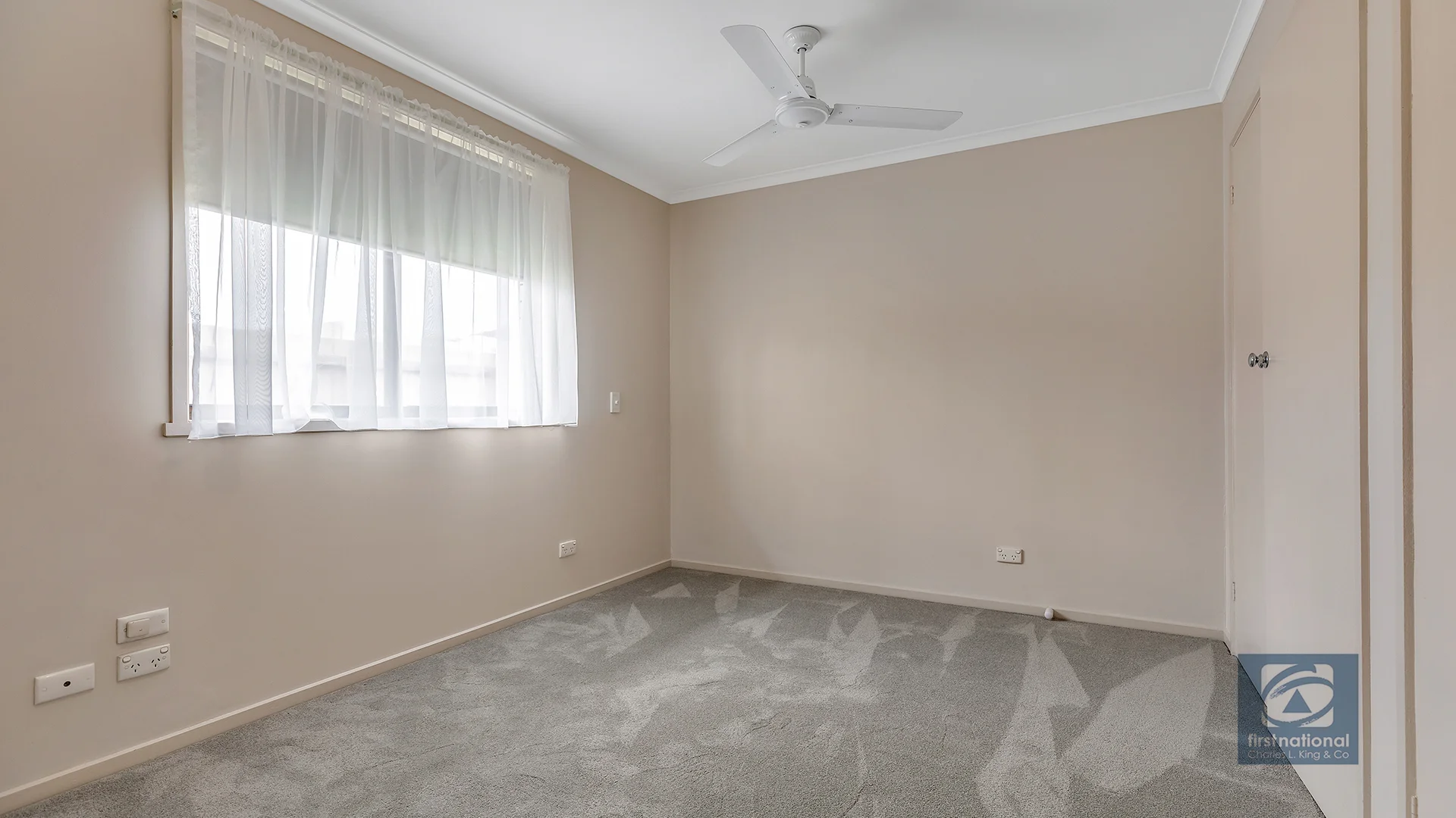 Additional image 6 of 3/116 Sturt Street, Echuca VIC 3564