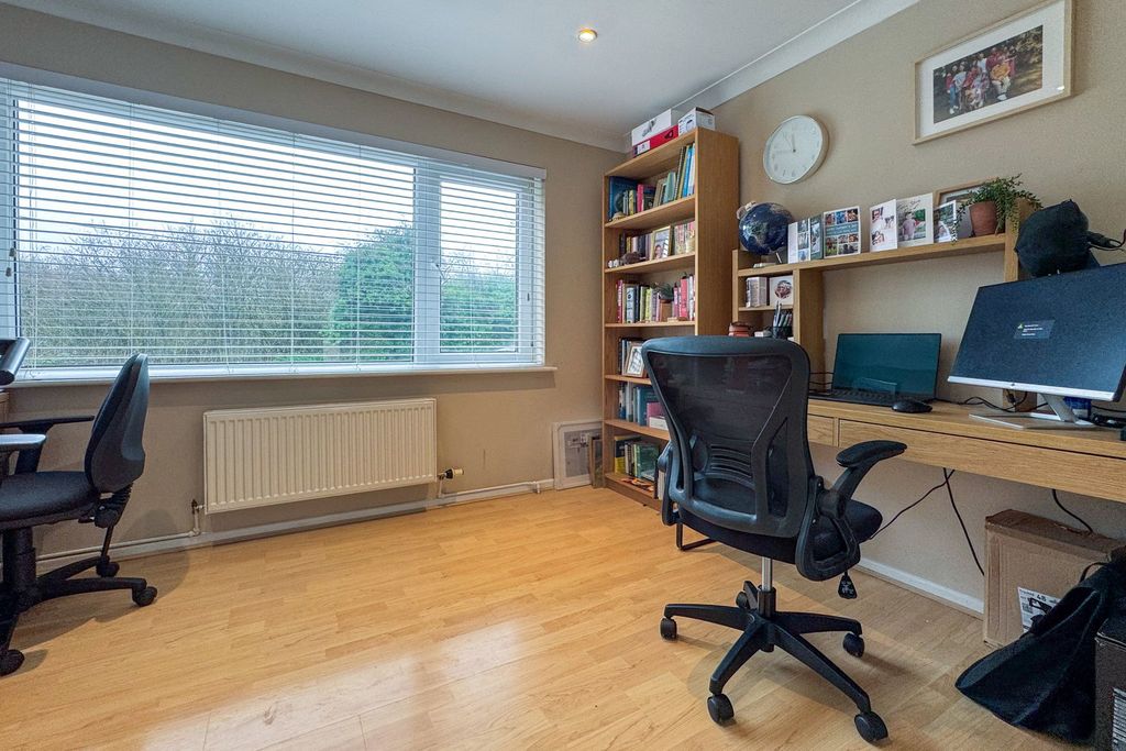 Additional image 14 of 4 bed bungalow for saleTichborne Down, Alresford SO24