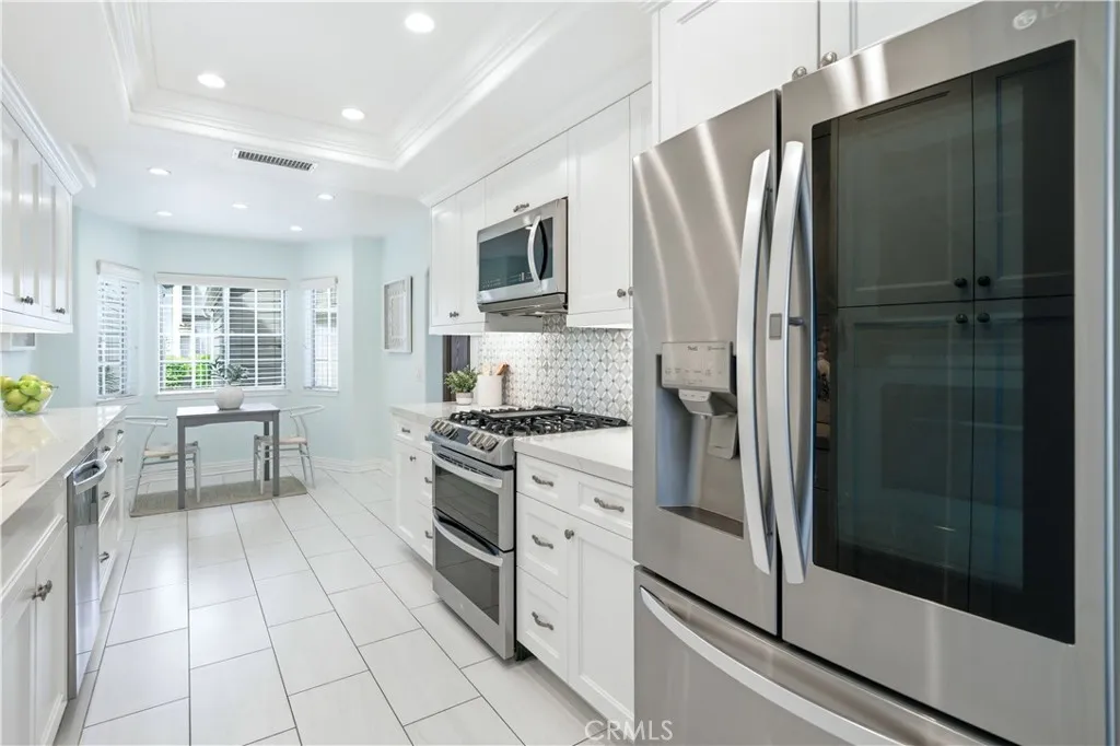Additional image 50 of 510 Stoneham Court Unit 102, Long Beach, CA 90803