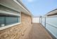 Additional image 2 of Ladbrooke Road, Clacton-On-Sea