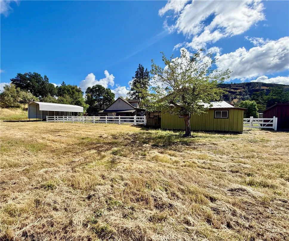 Additional image 130 of 355 Main Street, Elk Creek, CA 95939