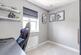 Additional image 28 of Chisacre Drive, Wigan WN6