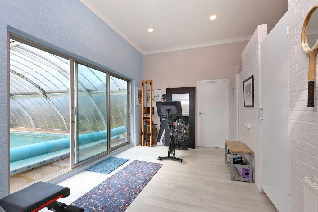Additional image 31 of 5 bed detached house for saleShootersway Lane, Berkhamsted, Hertfordshire HP4