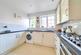 Additional image 2 of Burgage Field, Whitchurch, Hampshire, RG28