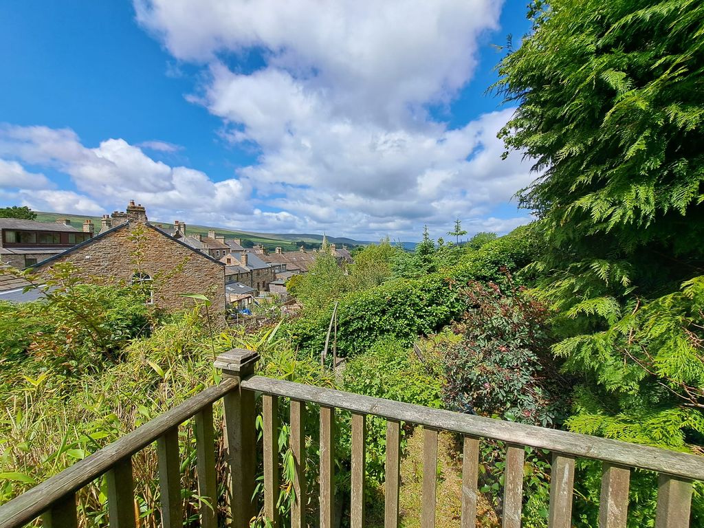Additional image 10 of 3 bed terraced house for saleThe Hollies, Overburn, Alston CA9