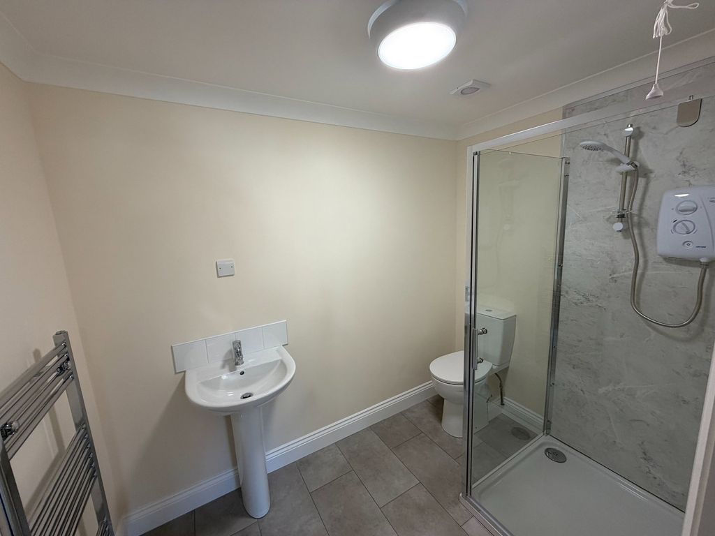 Additional image 15 of 4 bed detached house for saleGwaun Henllan, Ammanford SA18