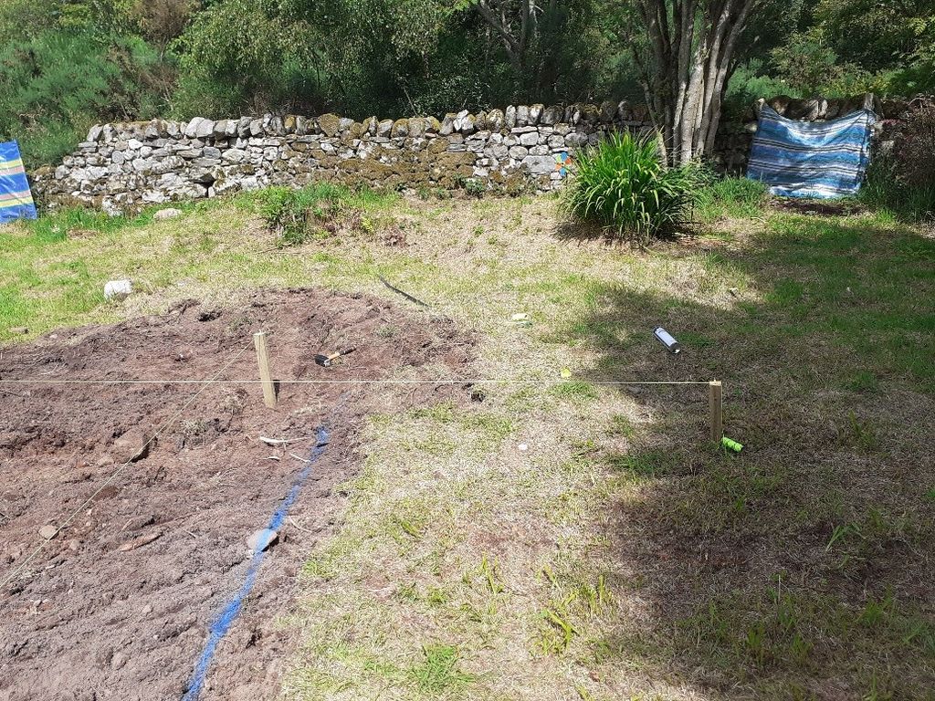 Additional image 8 of Land for saleHilton Of Embo, Dornoch IV25
