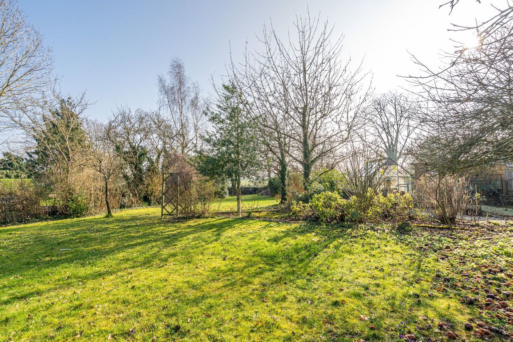 Additional image 17 of 4 bed link detached house for saleKings Terrace, Didmarton GL9