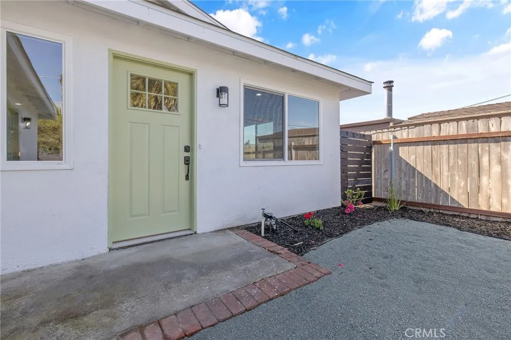 Additional image 52 of 1739 12th St, Los Osos, CA 93402