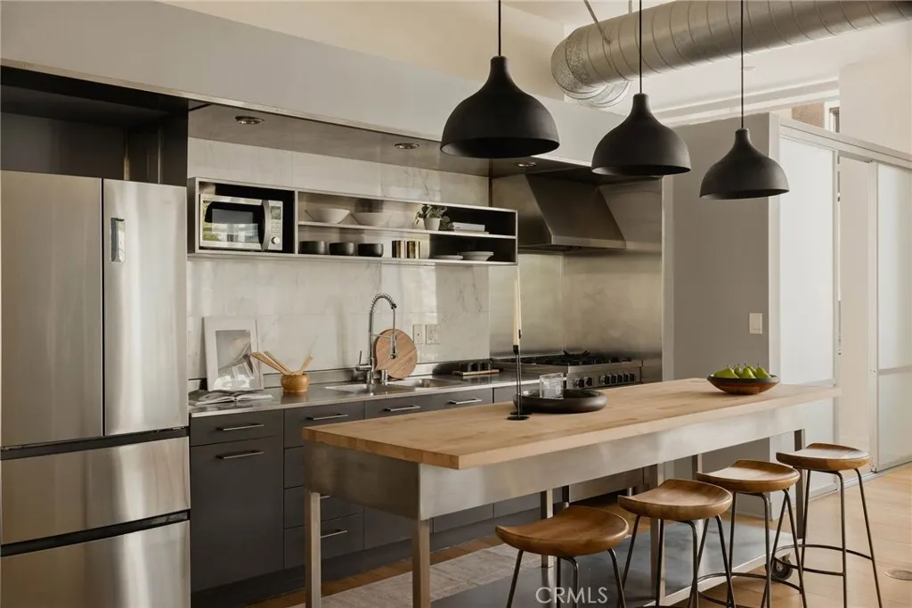 Additional image 35 of 4080 Glencoe Ave Unit 311, Marina Del Rey, CA 90292