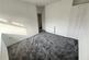 Additional image 17 of Gladeside Road, Manchester, Greater Manchester, M22