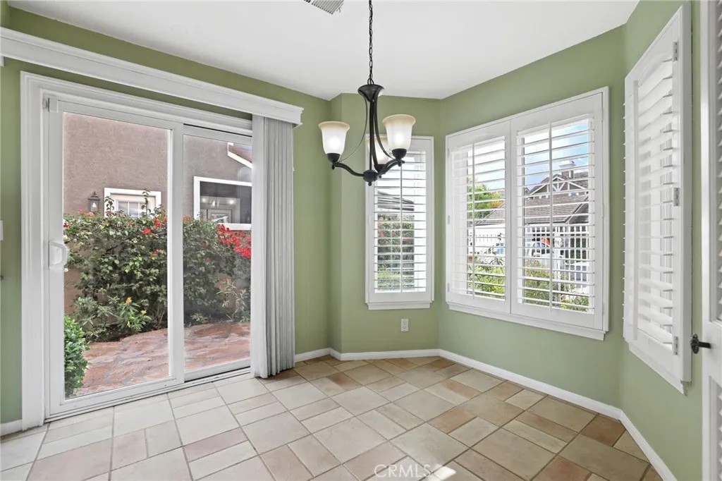 Additional image 26 of 5370 Via Morena, Yorba Linda, CA 92886