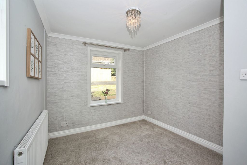 Additional image 12 of 2 bed detached bungalow for saleHeol Clyd, Caerphilly CF83