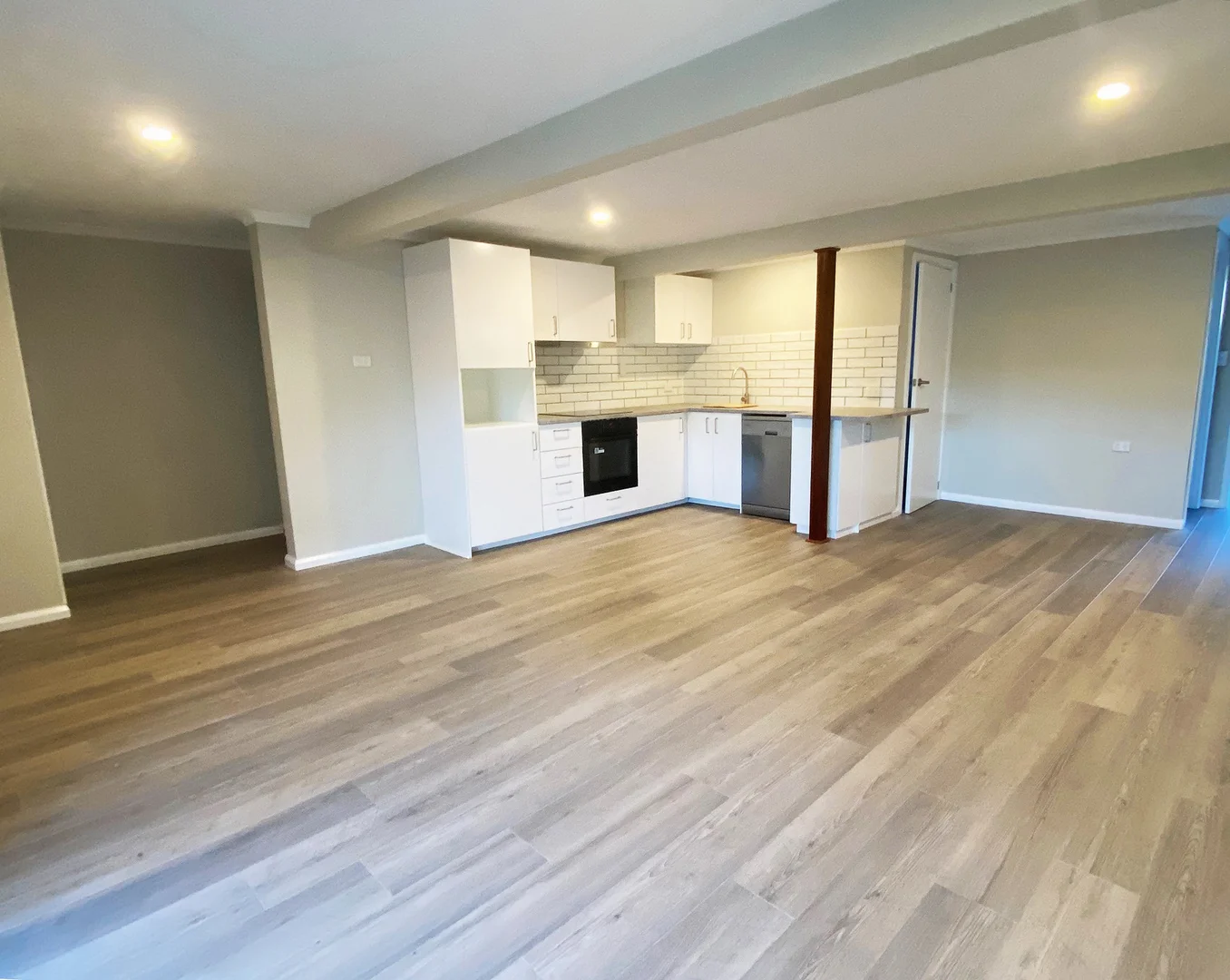 Additional image 7 of 2/121 Bellara St, Bellara QLD 4507