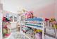 Additional image 7 of Darby Vale, Warfield, Berkshire, RG42