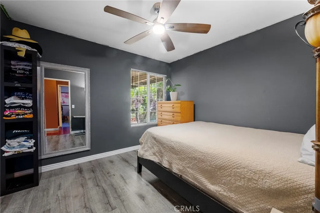 Additional image 84 of 15070 Spring St, Fontana, CA 92335