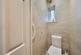 Additional image 18 of Torbay Road, Harrow, Middlesex