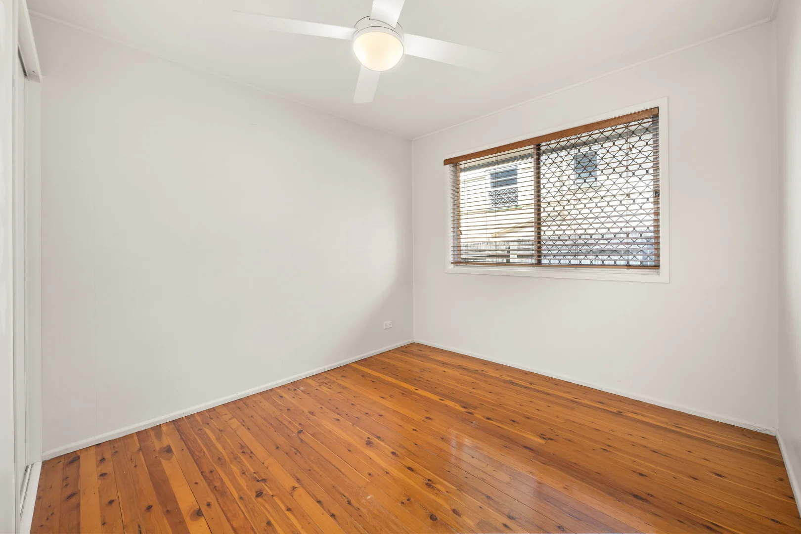 Additional image 7 of 2/30 Cochrane Street, Paddington QLD 4064