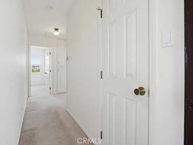Additional image 72 of 1500 Walton Street, Oceanside, CA 92058