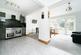 Additional image 6 of Ethelda Drive, Chester, Cheshire, CH2