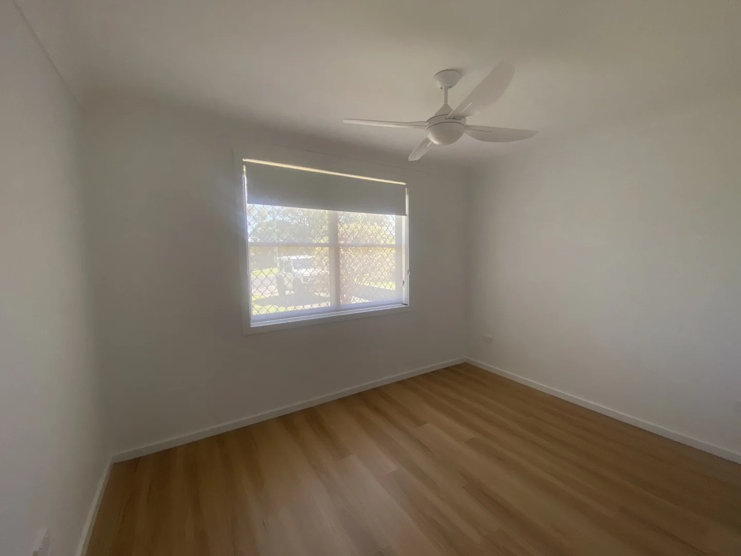Additional image 8 of 43 Harwood Street, Maclean NSW 2463