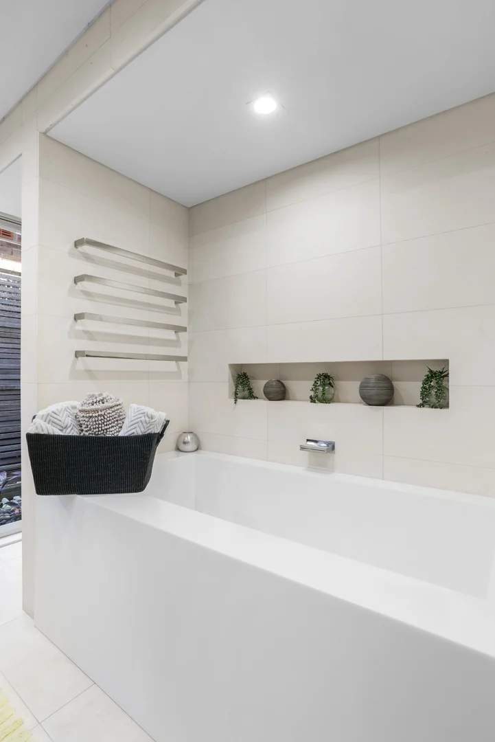Additional image 8 of 30 Cabramatta Road, Mosman NSW 2088