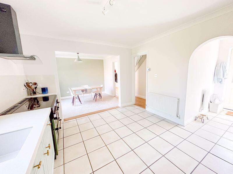 Additional image 9 of Chestnut Parade, Shepton Mallet