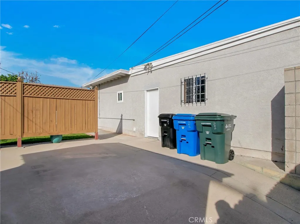 Additional image 121 of 12202 Orange Dr, Whittier, CA 90601