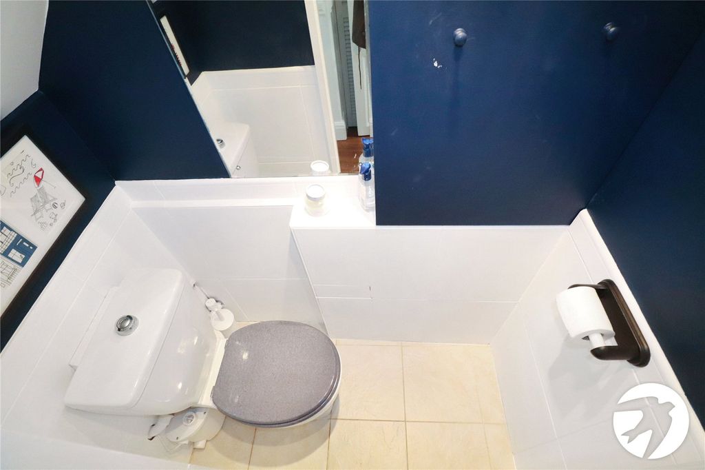 Additional image 22 of 3 bed semi-detached house for saleFremantle Road, Belvedere DA17