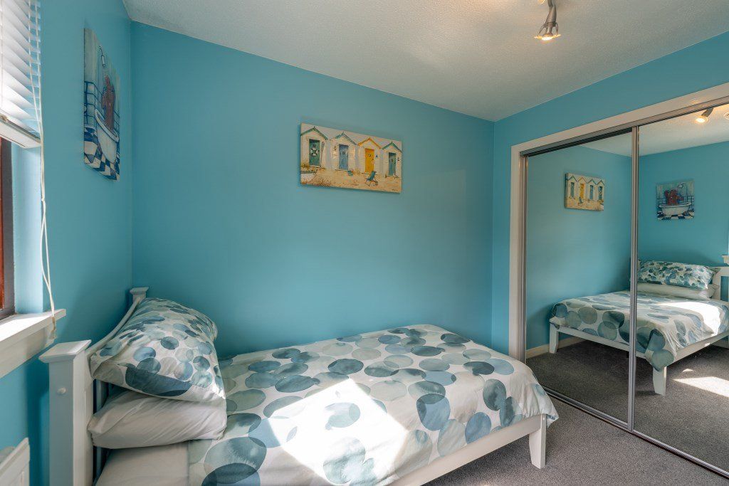 Additional image 19 of 5 bed detached house for saleNeptune Way, Bellshill ML4