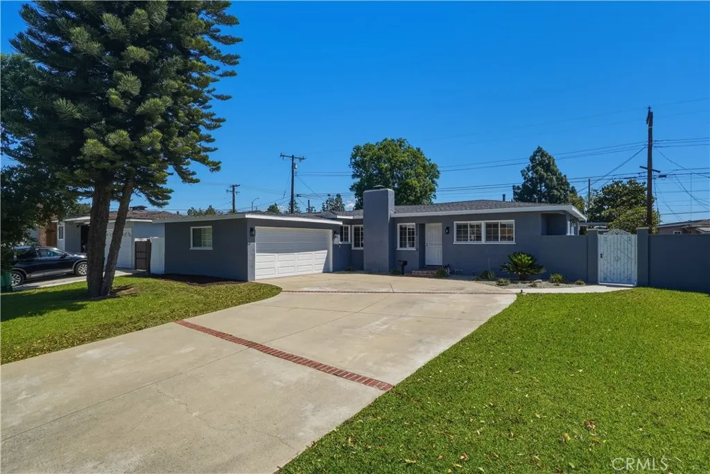 Additional image 26 of 4536 N Linda Terrace Drive, Covina, CA 91722