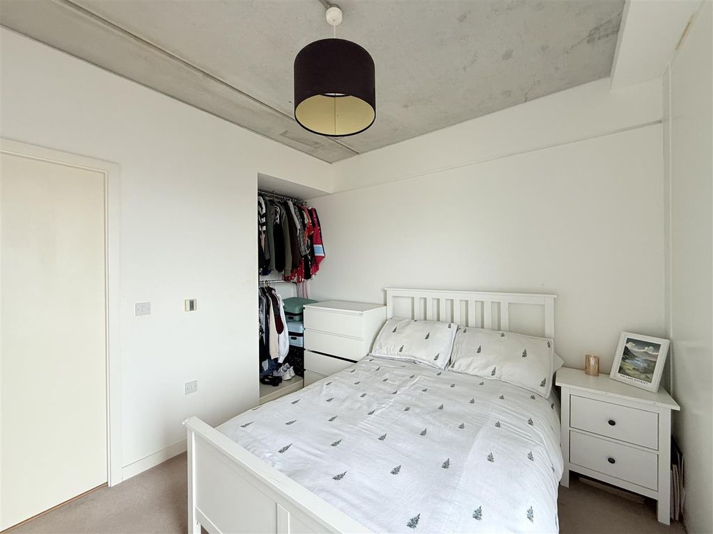 Additional image 10 of 1 bed flat for saleCastle Street, Stalybridge SK15