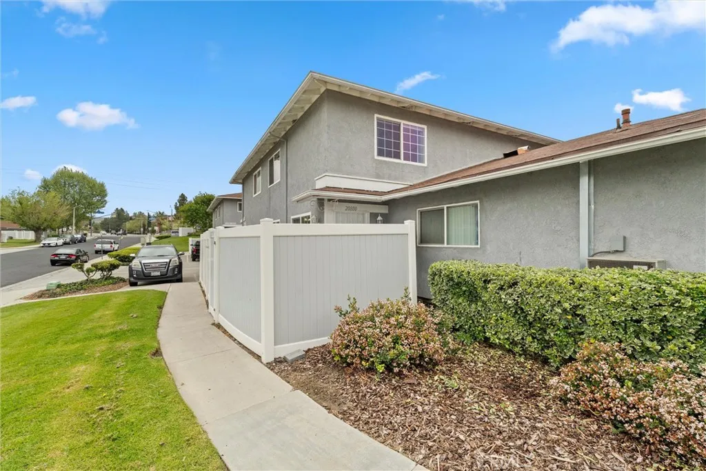 Additional image 3 of 20800 Plum Canyon Rd, Saugus, CA 91350
