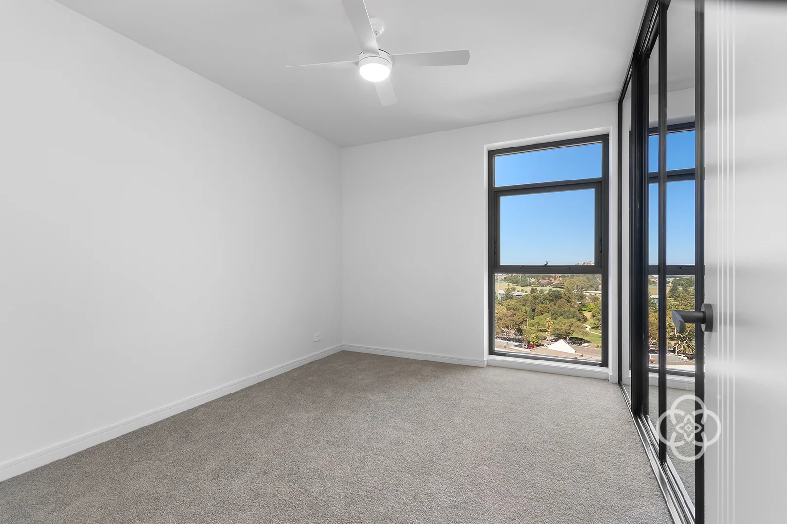 Additional image 5 of 1007/15 National Park Street, Newcastle West NSW 2302