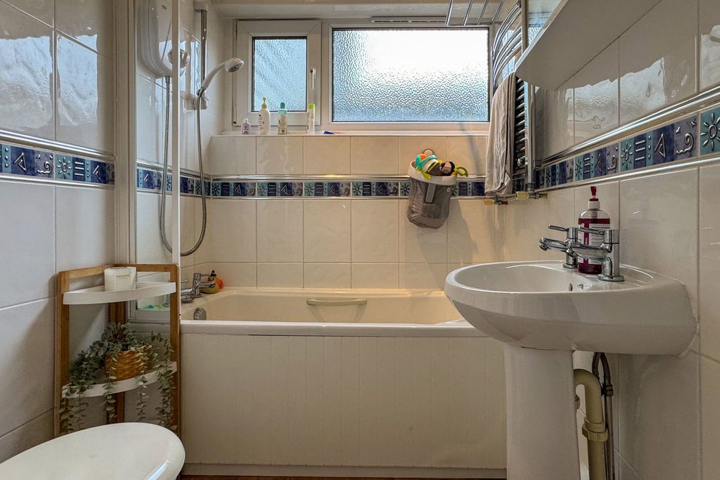 Additional image 11 of 4 bed bungalow for saleTichborne Down, Alresford SO24