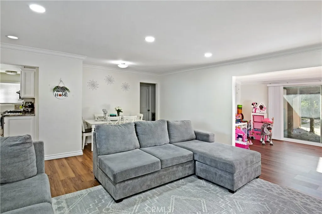 Additional image 8 of 11003 Pangborn Ave, Downey, CA 90241