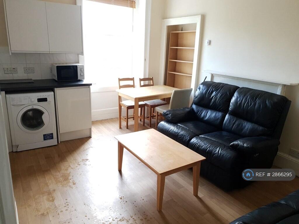 Additional image 9 of Burlington Street, Bath, BA1