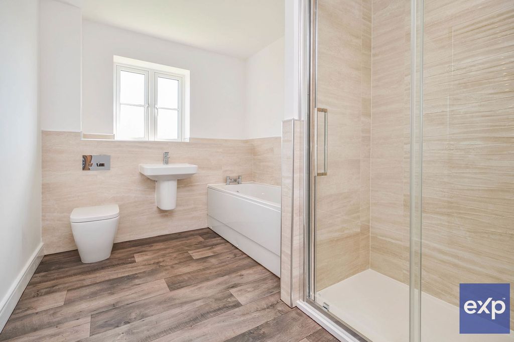 Additional image 12 of 4 bed detached house for saleBurnhope Lane, Middleton St. George, Darlington DL2