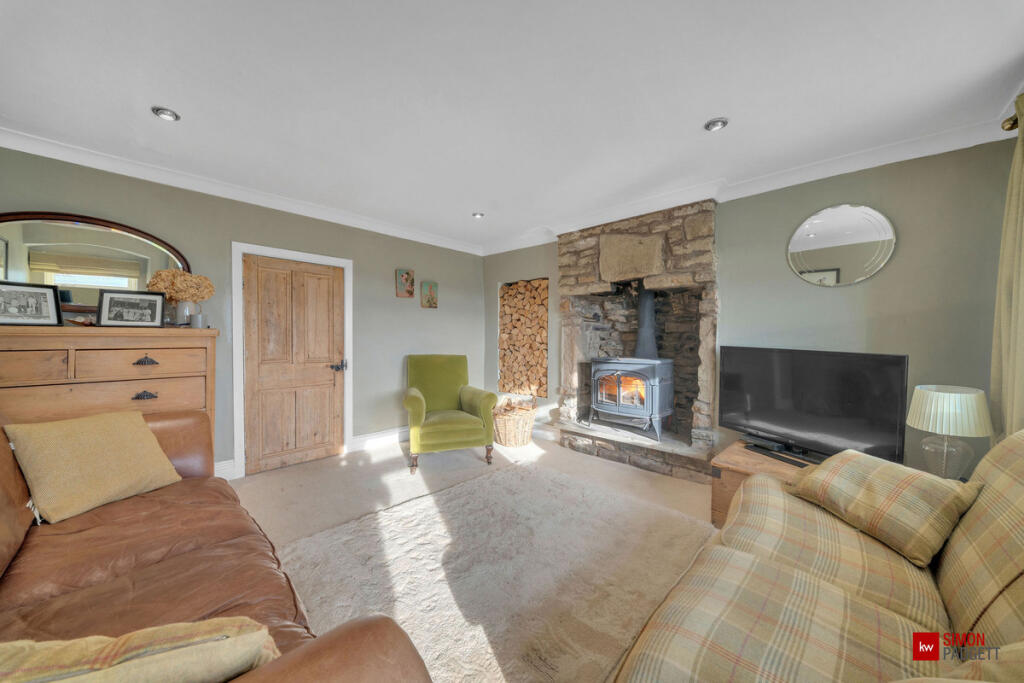 Additional image 10 of Catlow Row, Burnley, BB10