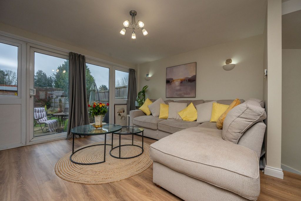 Additional image 6 of 3 bed terraced house for saleHenley Street, Alcester B49
