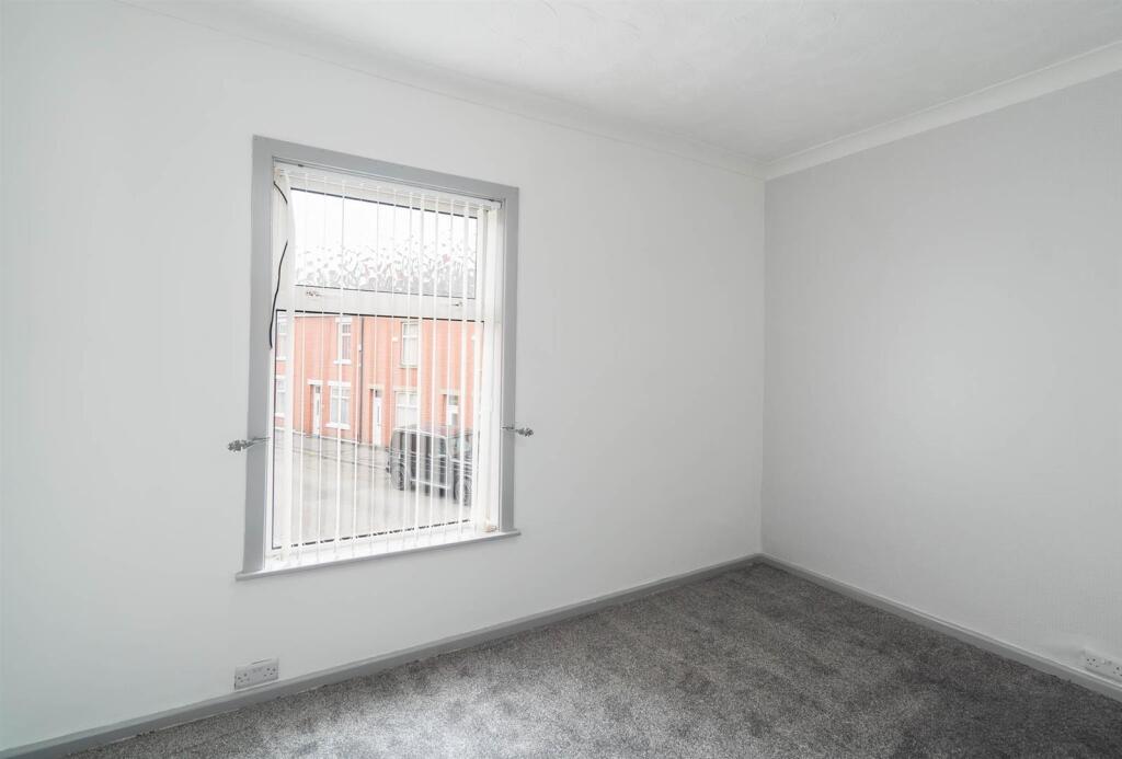 Additional image 6 of Stephen St, Blackburn